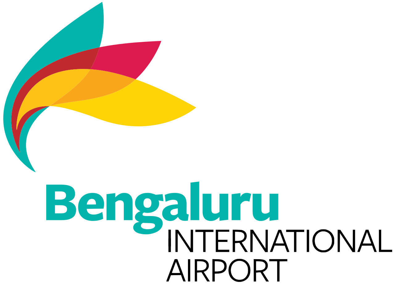 ಕೆಂಪೇಗೌಡ ವಿಮಾನ ನಿಲ್ದಾಣಕ್ಕೆ ದೇಶದಲ್ಲಿ 3ನೇ ಸ್ಥಾನ